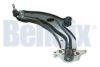 FIAT 0000046830166 Track Control Arm